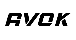 logo-light