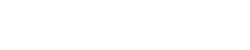 avokblanc